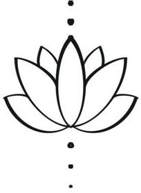 Infinite Way Studios Logo